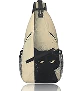 ツムツム 黒猫 まねきねこ 前掛け ボディバッグ ツムツム様専用 黒猫 まねきねこ 前掛け ボディバッグ